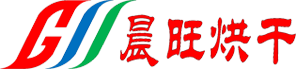 深圳市京都玉崎電子有限公司