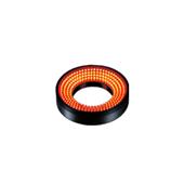 CCS希希愛視環(huán)形光源（直射光）LDR2-90RD2-WD,LDR2-90RD2-WD