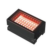 CCS希希愛視強(qiáng)力閃光燈LDL-PF-52X30RD,LDL-PF-52X30RD