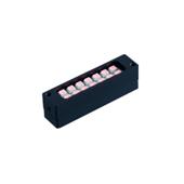 CCS希希愛視LED條形光源LDL2-197X16SW2-WD,LDL2-197X16SW2-WD