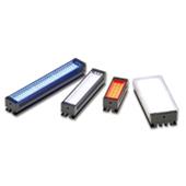 CCS希希愛(ài)視LED條形光源LDL2-275X16BL2-WD,LDL2-275X16BL2-WD