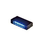 CCS希希愛(ài)視LED條形光源LDL2-19X4BL2,LDL2-19X4BL2