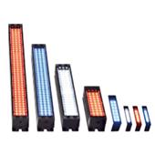 CCS希希愛視LED條形光源LDL2-506X30SW2-WD,LDL2-506X30SW2-WD