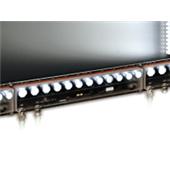 CCS希希愛(ài)視LED條形光源LDLB-IP-300SW-N,LDLB-IP-300SW-N