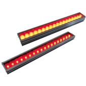 CCS希希愛(ài)視LED條形光源HLDL2-150X45IR-DF-W,HLDL2-150X45IR-DF-W