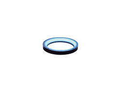 產(chǎn)品大圖