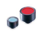 CCS希希愛(ài)視圓頂無(wú)影燈PDM-150-15GR2,PDM-150-15GR2