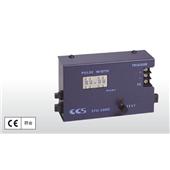CCS希希愛(ài)視頻閃單元STU-300,STU-300