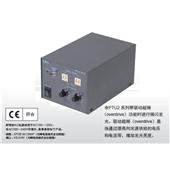 CCS希希愛(ài)視頻閃電源PTU2-3024,PTU2-3024