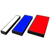 LB系列,LB客戶(hù)案例