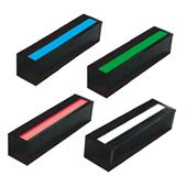 干涉條紋光源RGB,LDF-200X20RGB-NB