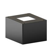 相機(jī)圖像傳感器用基準(zhǔn)光源,LDF-TP31X31W31W65RLS
