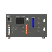 數(shù)字電源控制器,PD4-6024-2-E
