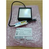 3mm 薄、輕、低發(fā)熱光源OLF-LT-40X30SW,OLF-LT-40X30SW