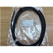 OLF-LT/OLB-LT專用延長電纜OLCB-2,OLCB-2