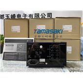 CCS精品專用 精品 控制電源 ISC-201-2,ISC-201-2