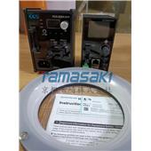 CCS 數(shù)字電源 精品 PD3-5024-4-PI-PNP(A),PD3-5024-4-PI-PNP(A)