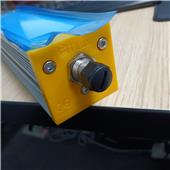 新品上新熱銷Efficient韓國進(jìn)口光源EFFI-FLEX-BL-4000-XXX,EFFI-FLEX-BL-4000-XXX
